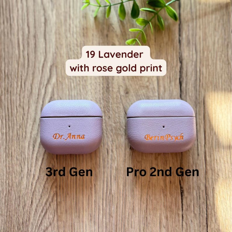 Men Gift Idea for Husband