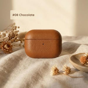 Monogram Engraving Custom Initials