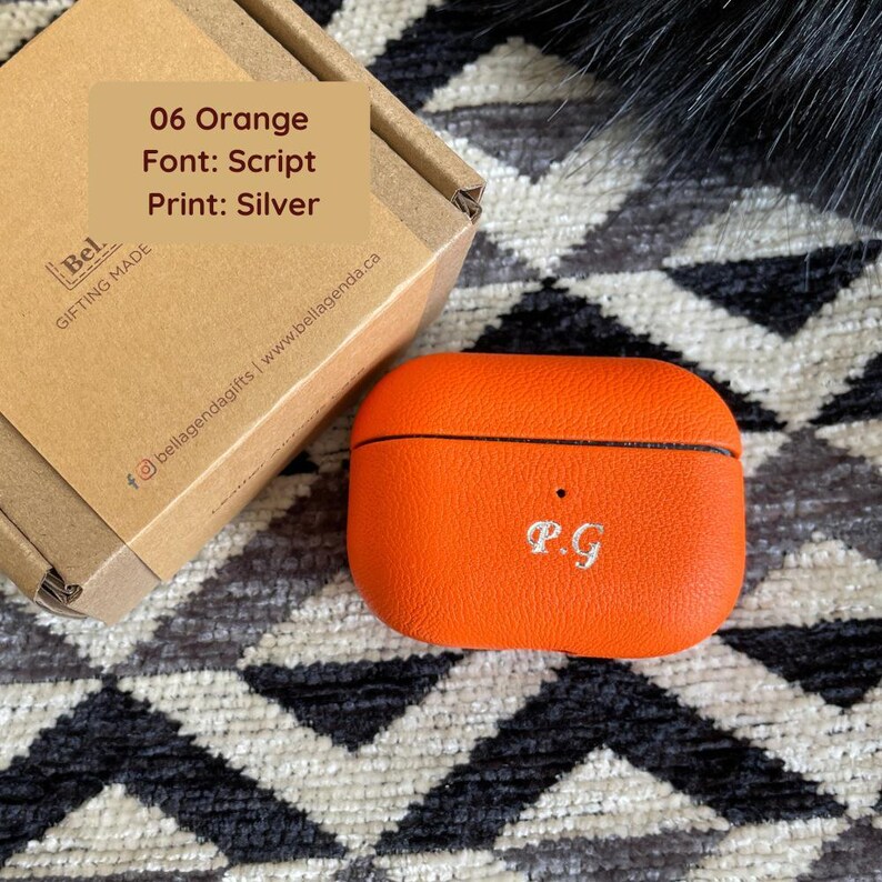 Self Love Gift Everyday Use