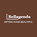 Bellagenda Team