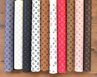 ysl express shipping