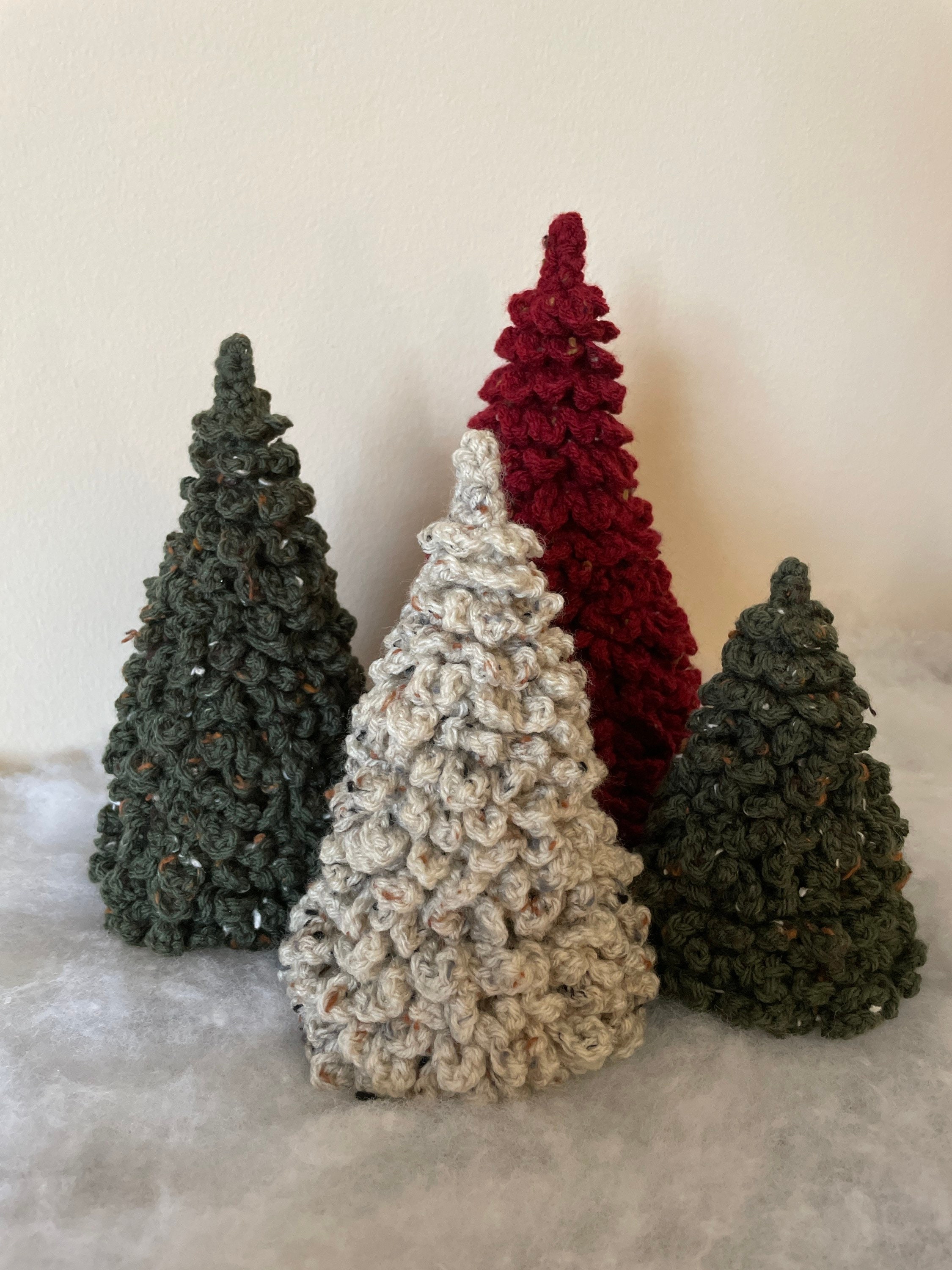 Christmas Trees - Etsy