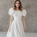 see more listings in the Princess wedding dress. section