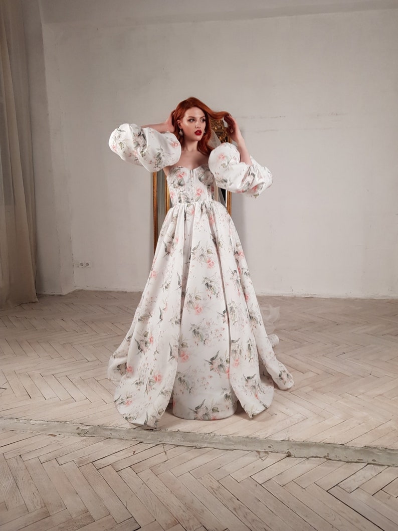 Old Money Style Coat