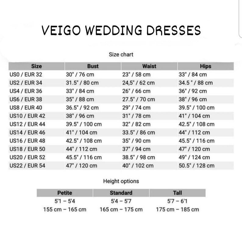 Wedding dress/ satin dress/ Chris style/ puff sleeve/ wedding dress with long sleeve/ dress/ wedding dress with long train/ image 9