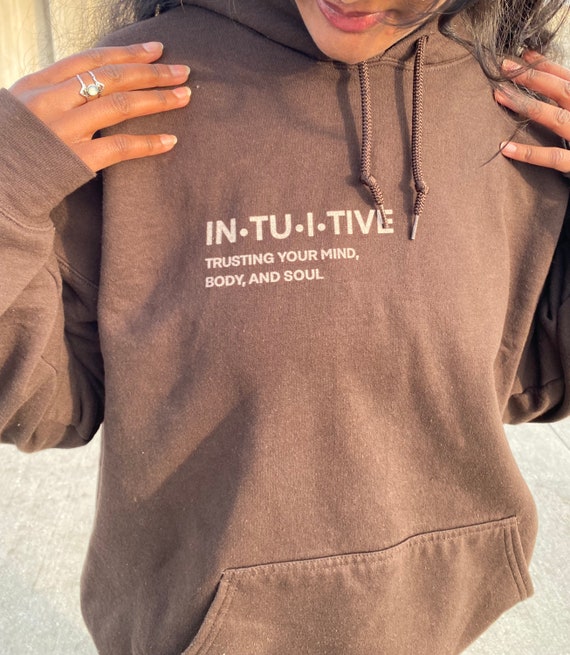 Intuitive warmth hoodie new arrivals