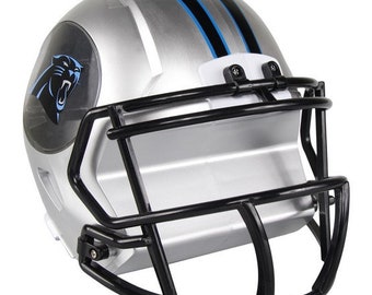 Arizona Abs Helmet Bank Arizona Abs Helmet Bank