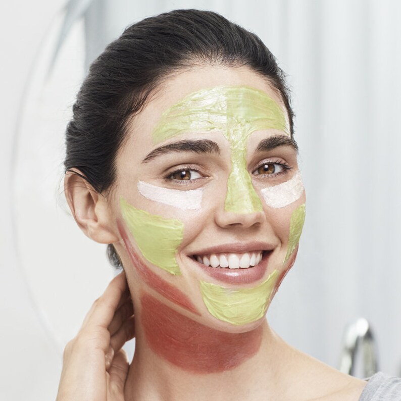 Artistry Signature Select™ Hydrating Mask Moisturize Etsy