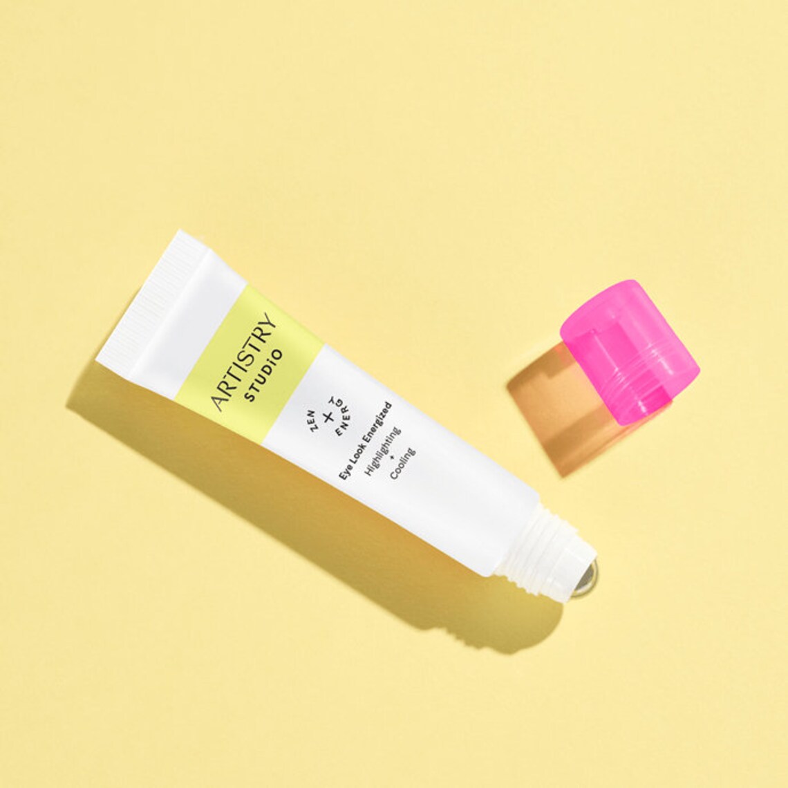 Artistry Studio Eye Look Energized Eye Serum, Energizing Eye Serum