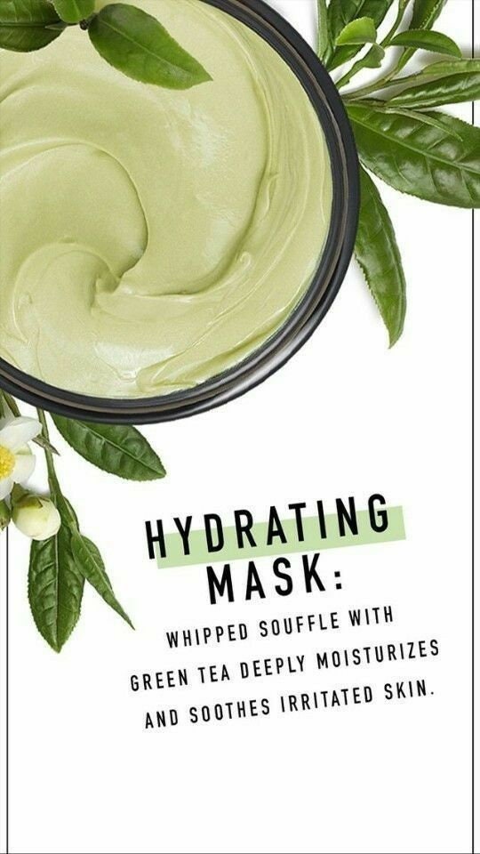 Artistry Signature Select™ Hydrating Mask Moisturize Etsy