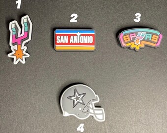 marine corps jibbitz