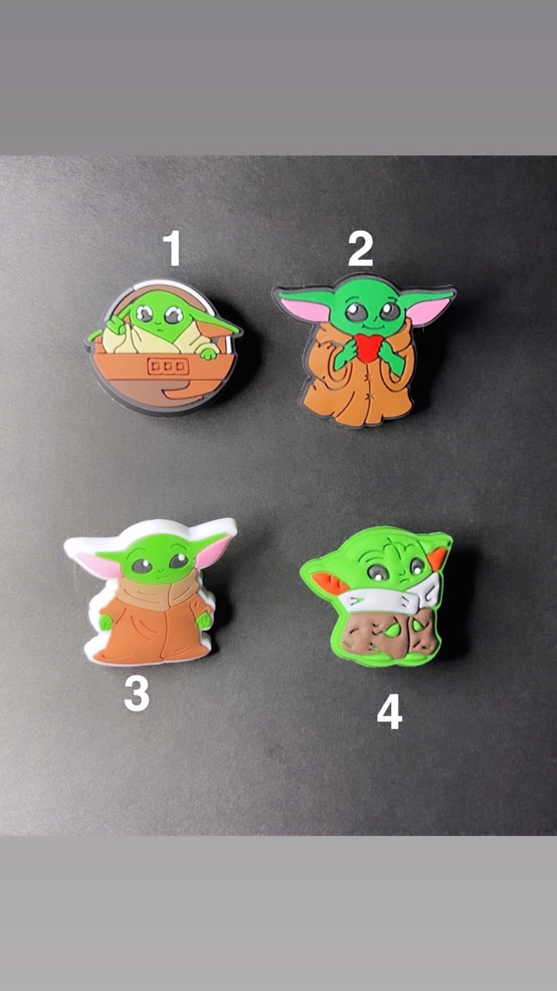 women's cross strap sandals