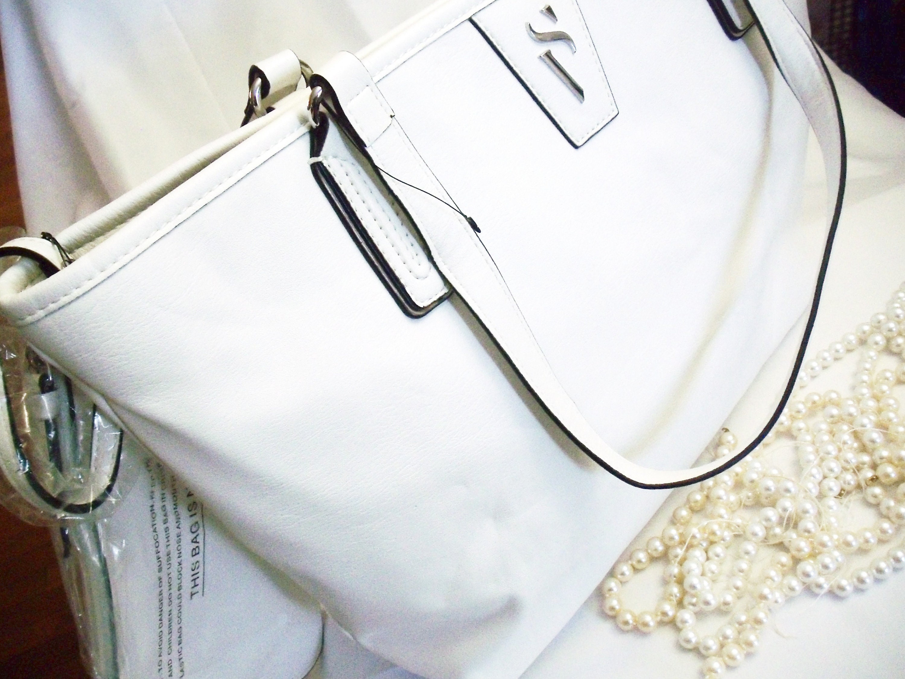 Vera Wang Purse - Etsy