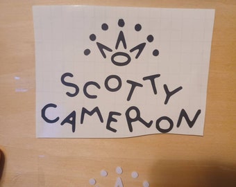 3d files Cameron /'Cammie/' MacCloud/'s Headband Download Only genLOCK