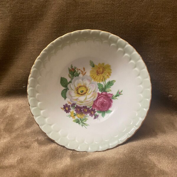 Wheelock China Etsy