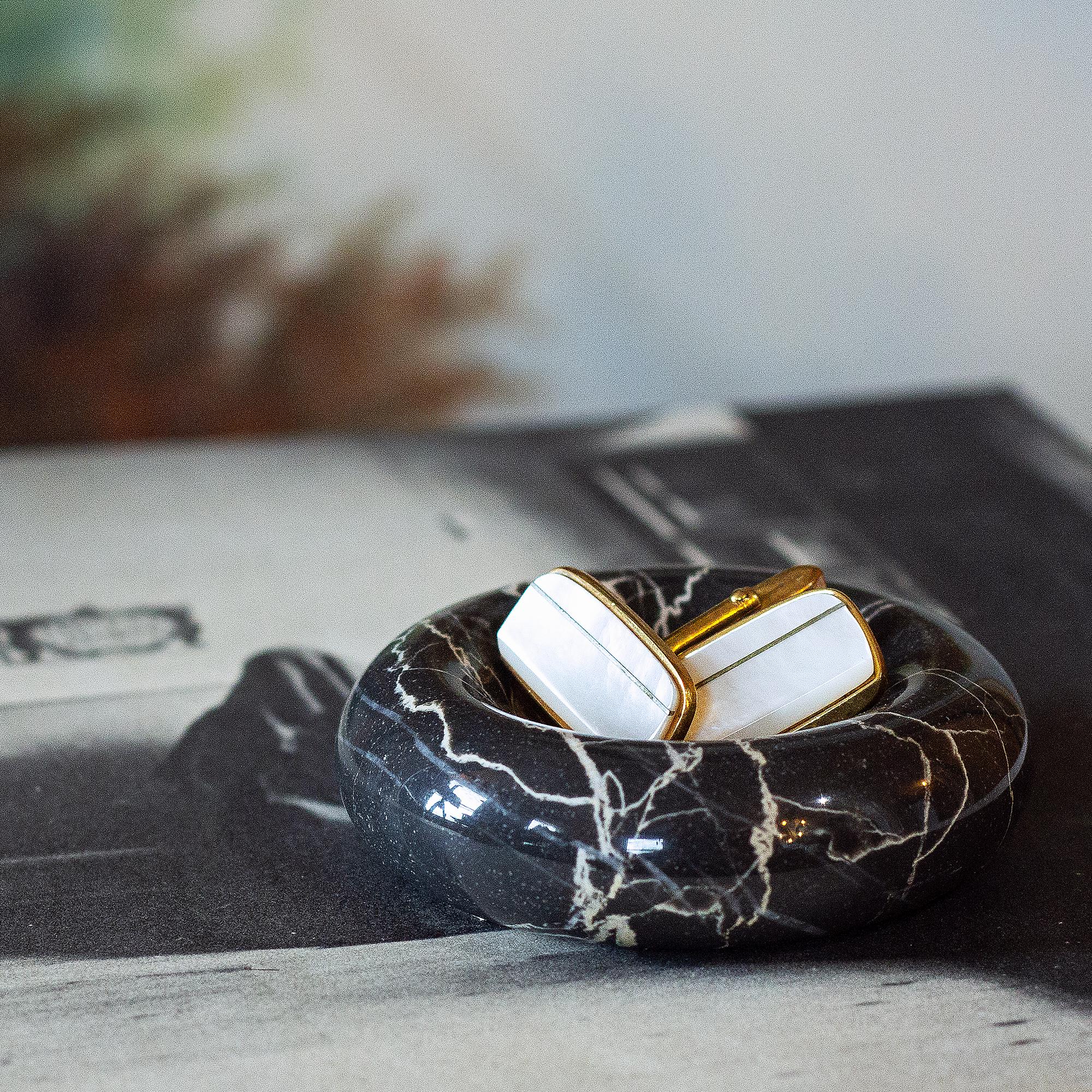 Sergio Asti Style - Etsy