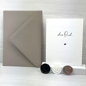 Geschenkkarte Trauzeugin fragen willst du meine Trauzeugin sein Geschenk Trauzeugin personalisiert Hochzeit Brautjungfer