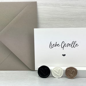 Geschenkkarte Trauzeugin fragen, willst du meine Trauzeugin sein, Geschenk für die Trauzeugin personalisiert, Geschenke für Brautjungfern