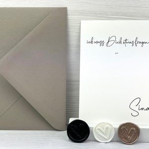 Geschenkkarte, Trauzeugin fragen, willst du meine Trauzeugin sein, Geschenk für Trauzeugin, personalisiert, Hochzeitsplanung, Brautjungfer