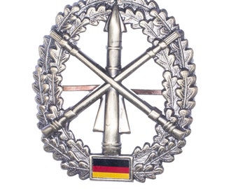 Tactical Polo Army Aviator Bundeswehr Beret Badge Crest Pilot Reservist Emblem Tactical Polo Army Aviator Bundeswehr Beret Badge Crest Pilot Reservist Emblem