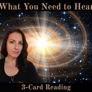 3-Karten Tarot Legung, Allgemein, was Sie hören müssen, Liebe, Geld, Finanzen, Beziehungen, spirituelle detaillierte Wahrsagung