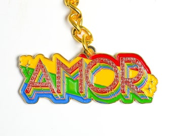 CulturayCositas - Etsy