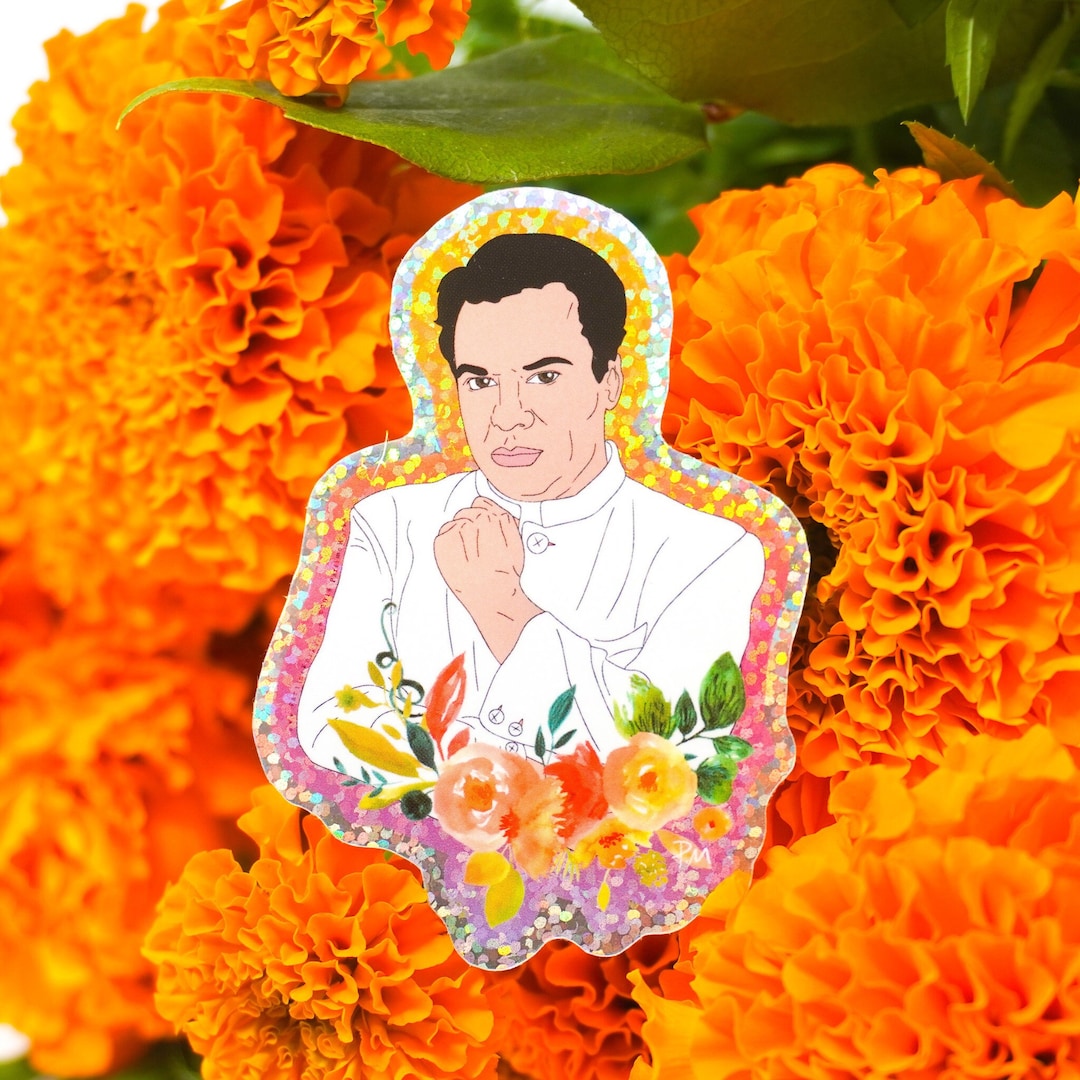 juan-gabriel-holographic-sticker-el-rey-latino-music-etsy