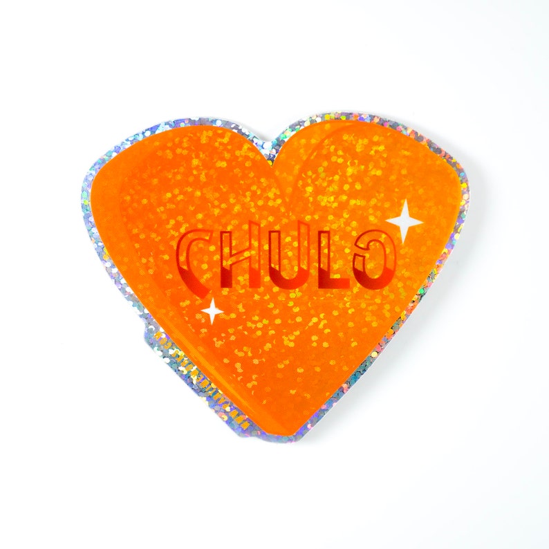 Chulo 3