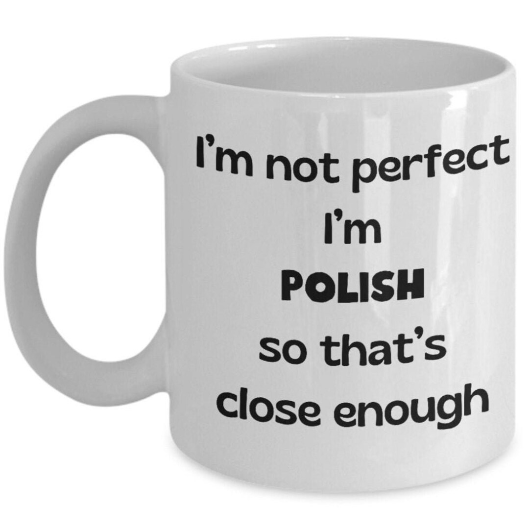 Polish Food Gift Baskets A Culinary Journey of Taste and Tradition. Polish Food Gift Baskets A Culinary Journey of Taste and Tradition.