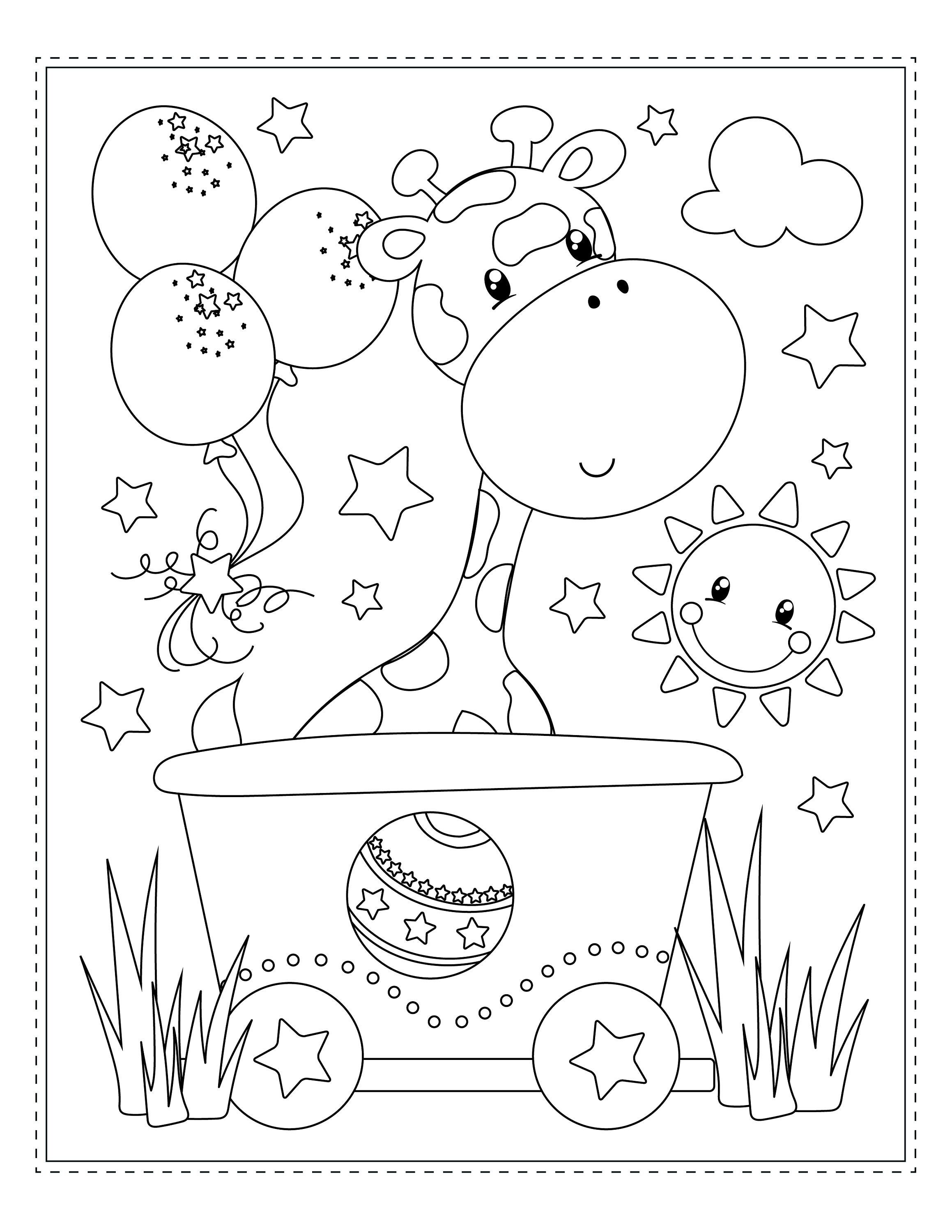 digital-circus-circus-animals-coloring-book-fun-for-all-ages-8-pages