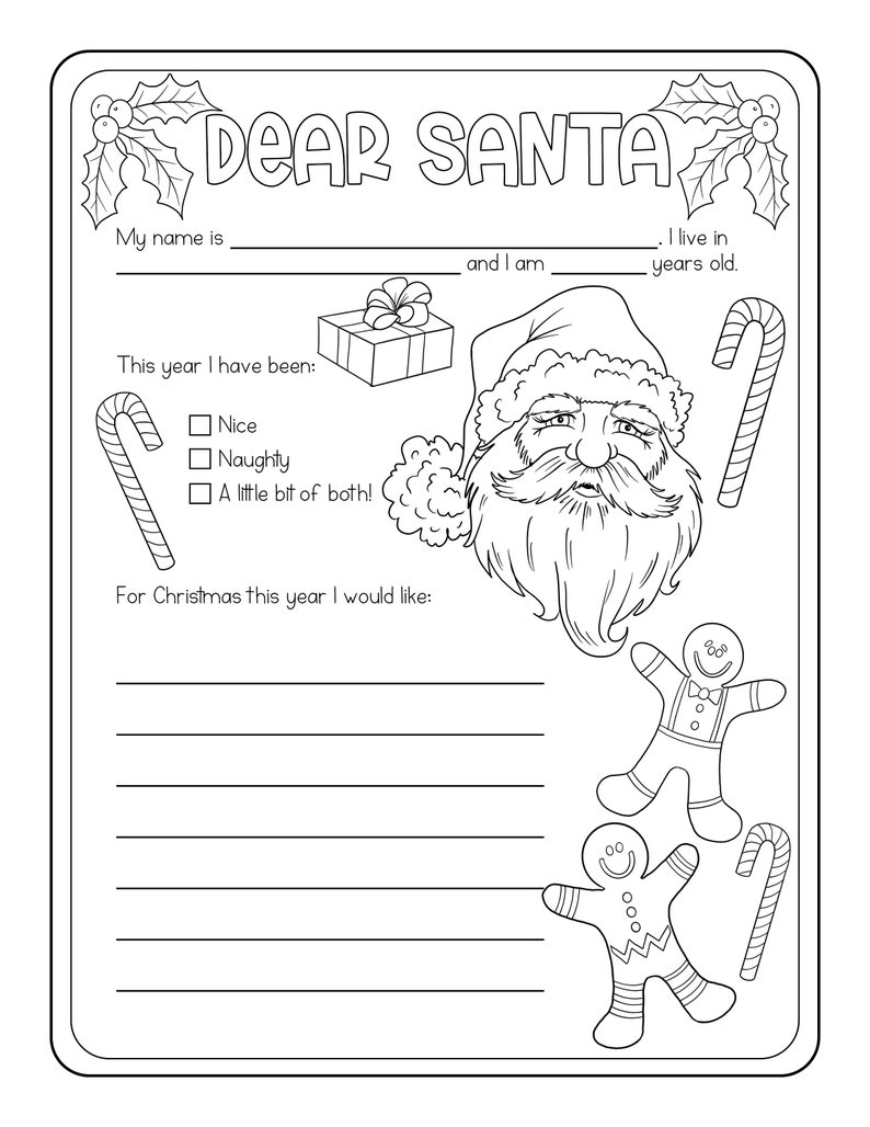 letter-to-santa-what-i-want-for-christmas-digital-download-printable-etsy