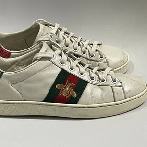 Gucci Sneakers for Women