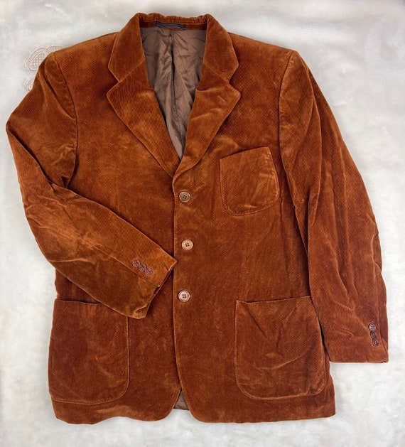 Ermenegildo zegna soft blazer online