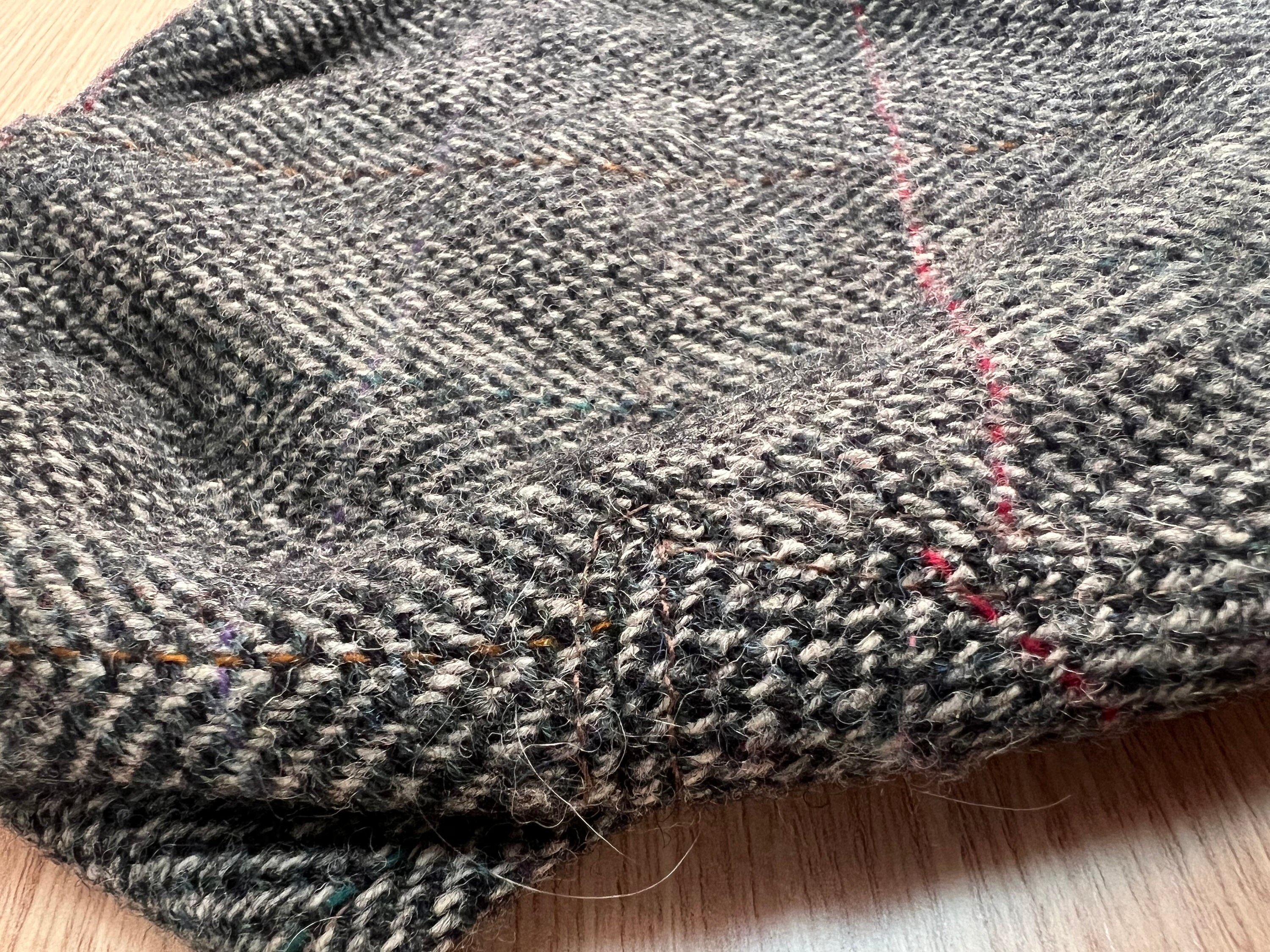 Barbour crieff flat cap hotsell