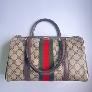 Orecchini gucci falsi 2025