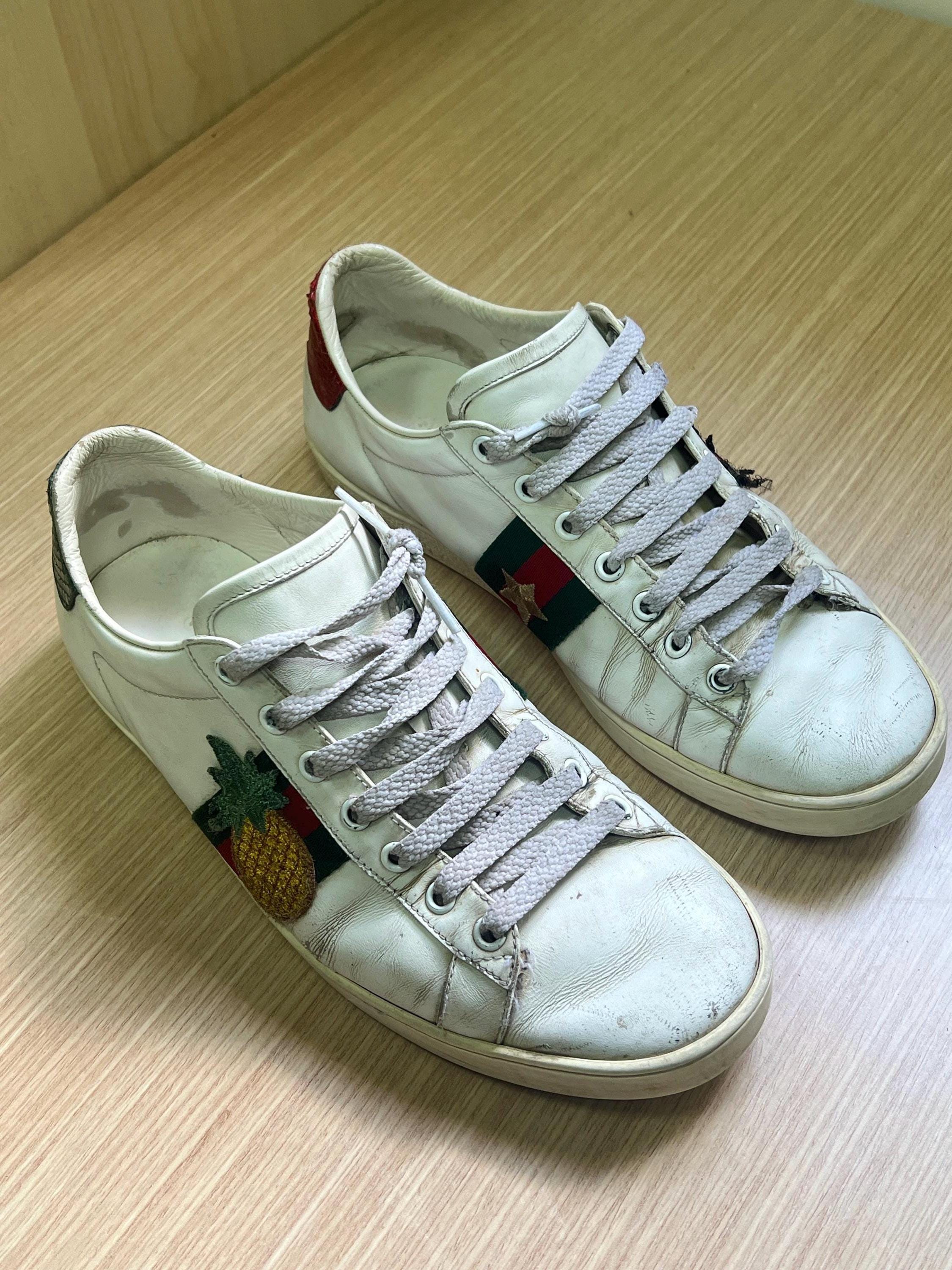 Gucci men shoes - Etsy 日本 Gucci men shoes - Etsy 日本