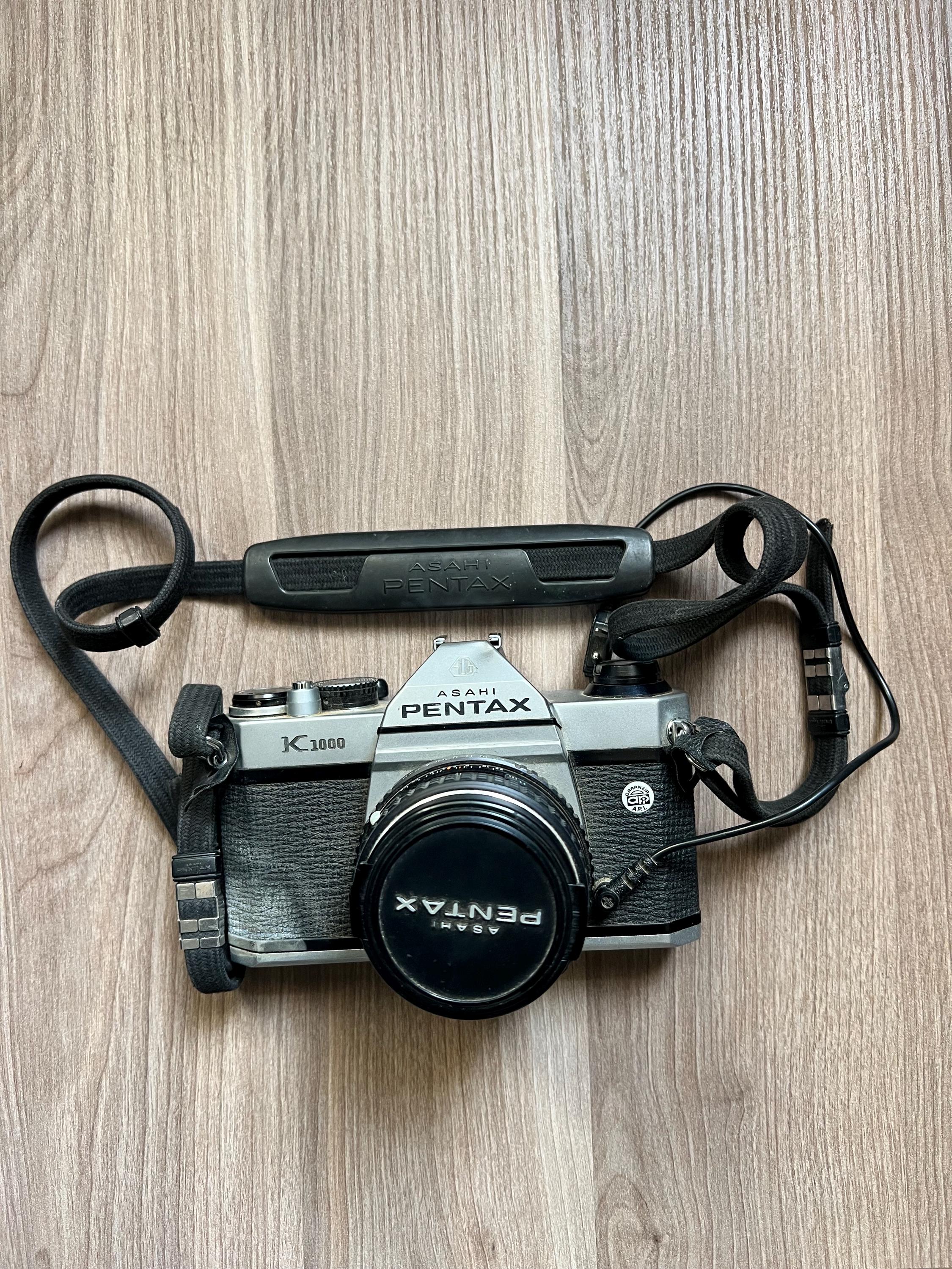 Pentax asahi camera - Etsy 日本