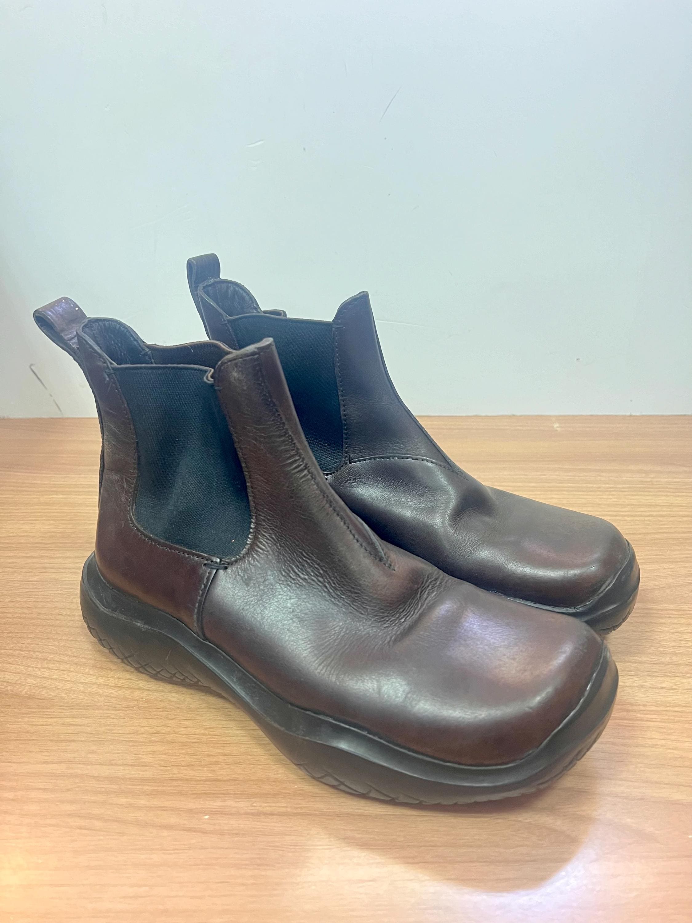 Prada 1999 - Etsy Prada 1999 - Etsy