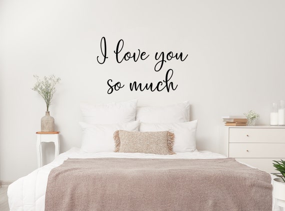 Why Do I Love Home Decor So Much