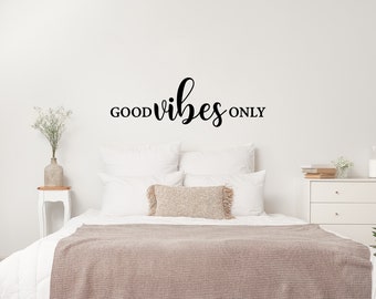 Refresh Vinyl Wall Art Decal Relax Trendy Cute Motivational Good Vibes Quote Sticker For Selfcare Bathroom Closet Boutique Beauty Salon Kids Room Playroom Office Decor 2 x 20 Reconnect White Refresh Vinyl Wall Art Decal Relax Trendy Cute Motivational Good Vibes Quote Sticker For Selfcare Bathroom Closet Boutique Beauty Salon Kids Room Playroom Office Decor 2 x 20 Reconnect White