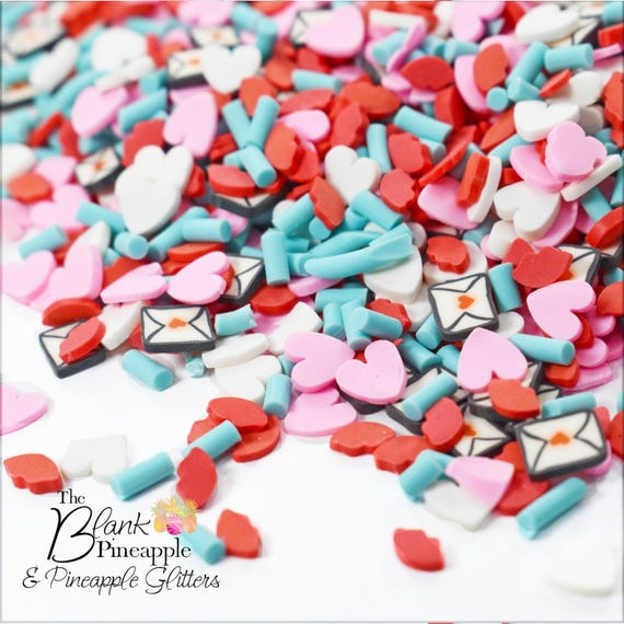 ☺︎love love emoji vector 7325282 Vector Art at Vecteezy