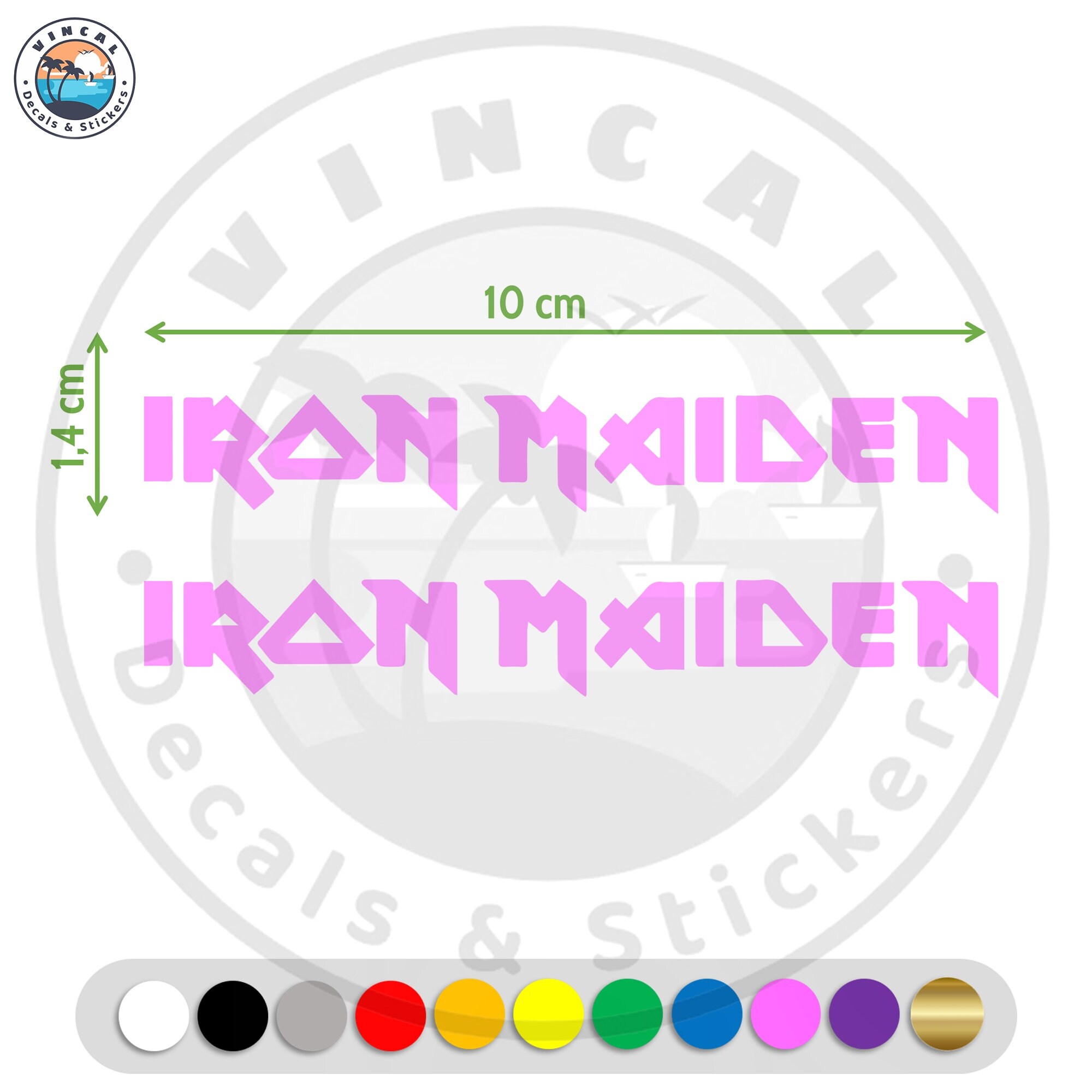 My Daughter Army Got Rice Man JDM Vinyl Decal Car Truck Laptop Wall Window  Graphics Army Car Sticker, image size:2000x2000