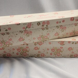 Doublure De Tiroir Parfumée Polyfab - Karen Carson Creations - Neuf