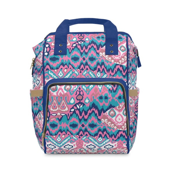 Baby Boy Diaper Bag Etsy