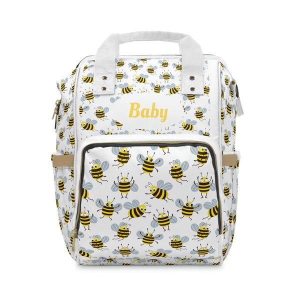 Diaper Bag Etsy
