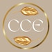 The Cozy Curio Emporium