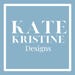 Kate Kristine
