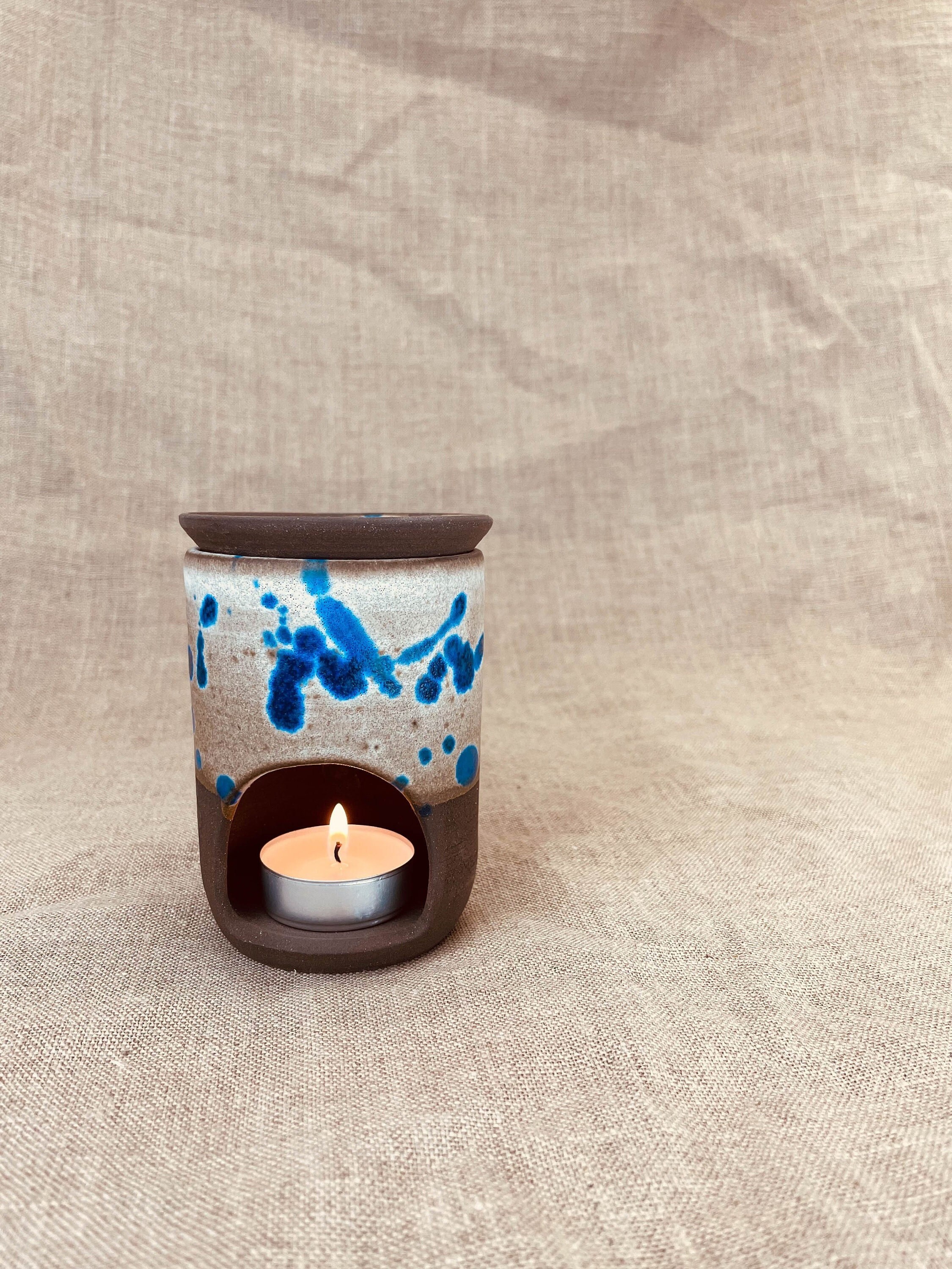 Diffuseur de Parfums