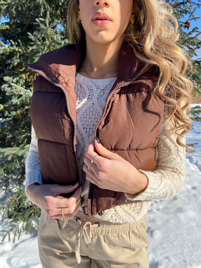 Old Money Style Coat