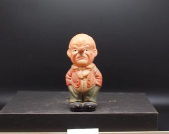 現在、この商品の在庫はありません - Etsy 現在、この商品の在庫はありません - Etsy